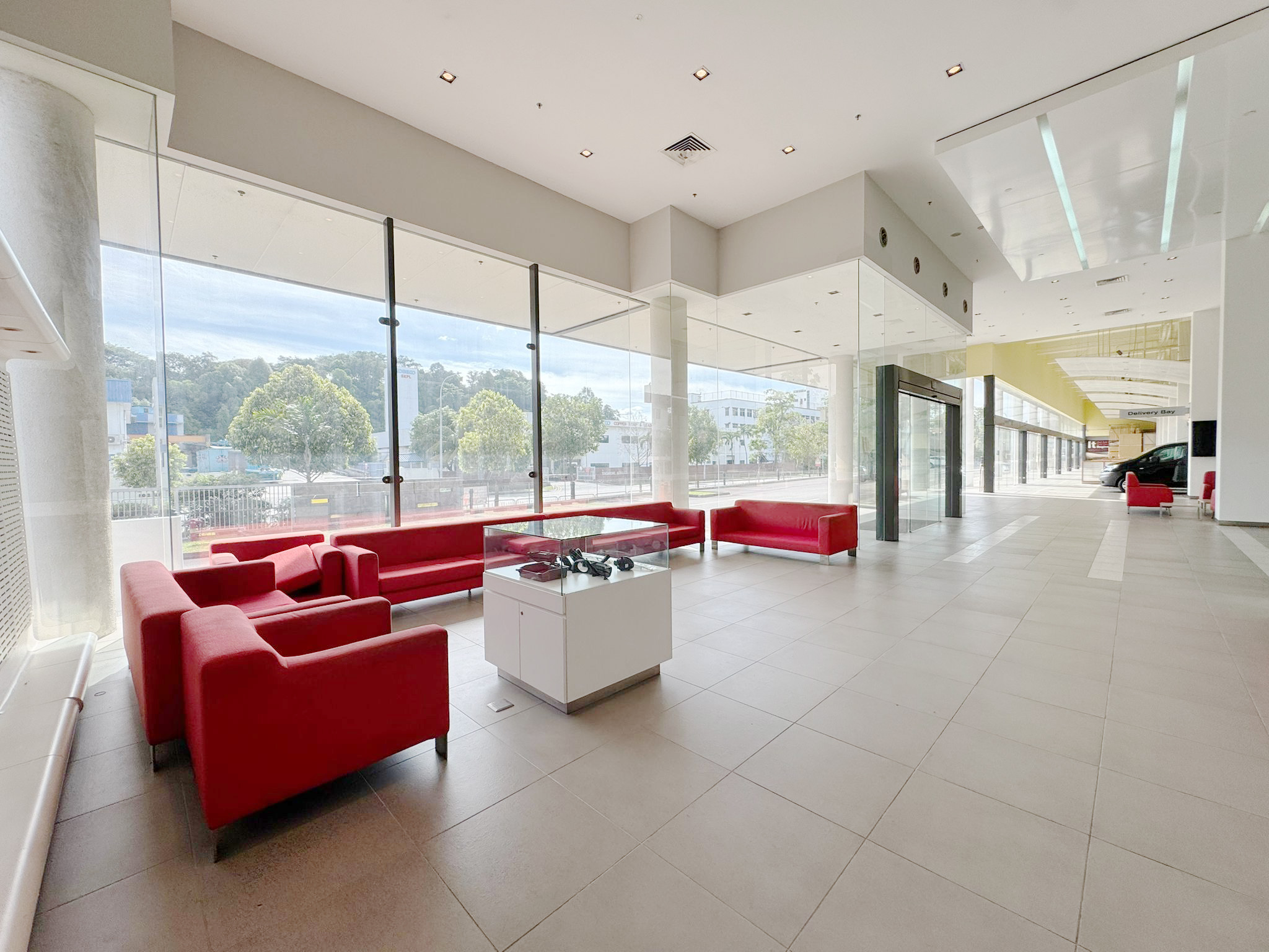 Slideshow Image 1
